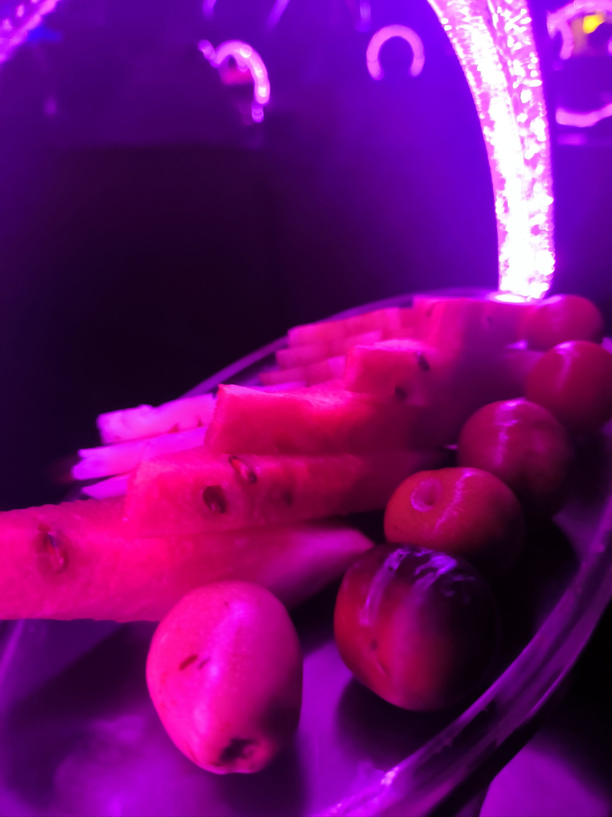 临汾商务ktv商务ktv新玩法揭秘-翼城县ktv预订